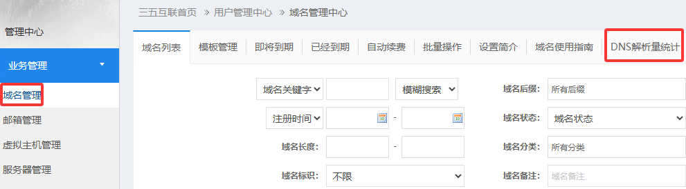 0de4a24e42e92361f3476dcef62b51d5.png 0de4a24e42e92361f3476dcef62b51d5.png